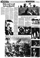 Articles & News